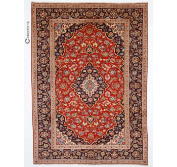 Persian rug Ardekan