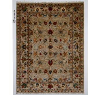 Oriental rug Ariana Exclusive