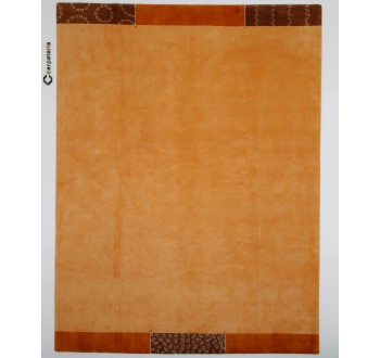 Modern rug Dolpa Royal