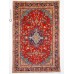 Persian rug Meshed