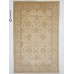 Oriental rug Ziegler Exclusive