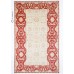 Oriental rug Ziegler Exclusive