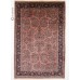 Oriental rug Sarouk Premium