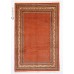 Oriental rug Sarough Exclusive