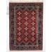 Oriental rug Milas Super