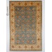 Oriental rug Ziegler Exclusive