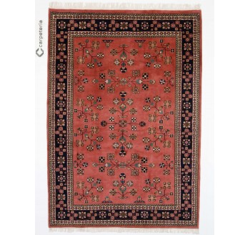Orientální koberec Saruq Exkluziv