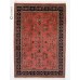 Oriental rug Sarough Exclusive