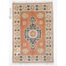 Oriental rug Milas Super