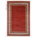 Oriental rug Mir