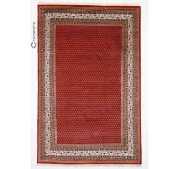 Oriental rug Mir