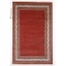 Oriental rug Mir