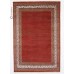 Oriental rug Mir