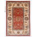 Oriental rug Ariana Exclusive