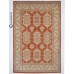 Oriental rug Ziegler Exclusive