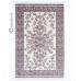 Oriental rug Jaldar Exclusive