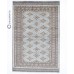 Oriental rug Jaldar Exclusive