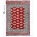 Oriental rug Jaldar Exclusive