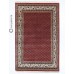 Oriental rug Mir