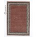 Oriental rug Mir Exclusive