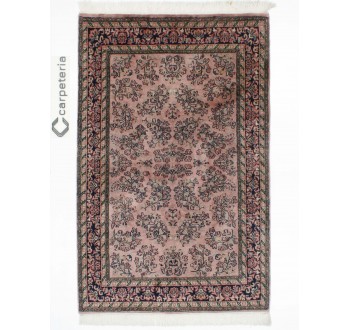 Oriental rug Place Of Winds