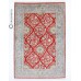 Oriental rug Kashmir Silk Exclusive