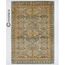 Oriental rug Ziegler Exclusive