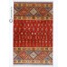 Oriental rug Ariana Exclusive