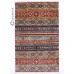 Oriental rug Ariana Exclusive