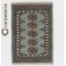 Oriental rug Bukhara Exclusive