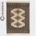 Oriental rug Jaldar Exclusive