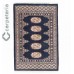 Oriental rug Bukhara Exclusive