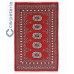 Oriental rug Bukhara Exclusive