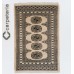 Oriental rug Bukhara Exclusive