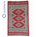 Oriental rug Jaldar Exclusive