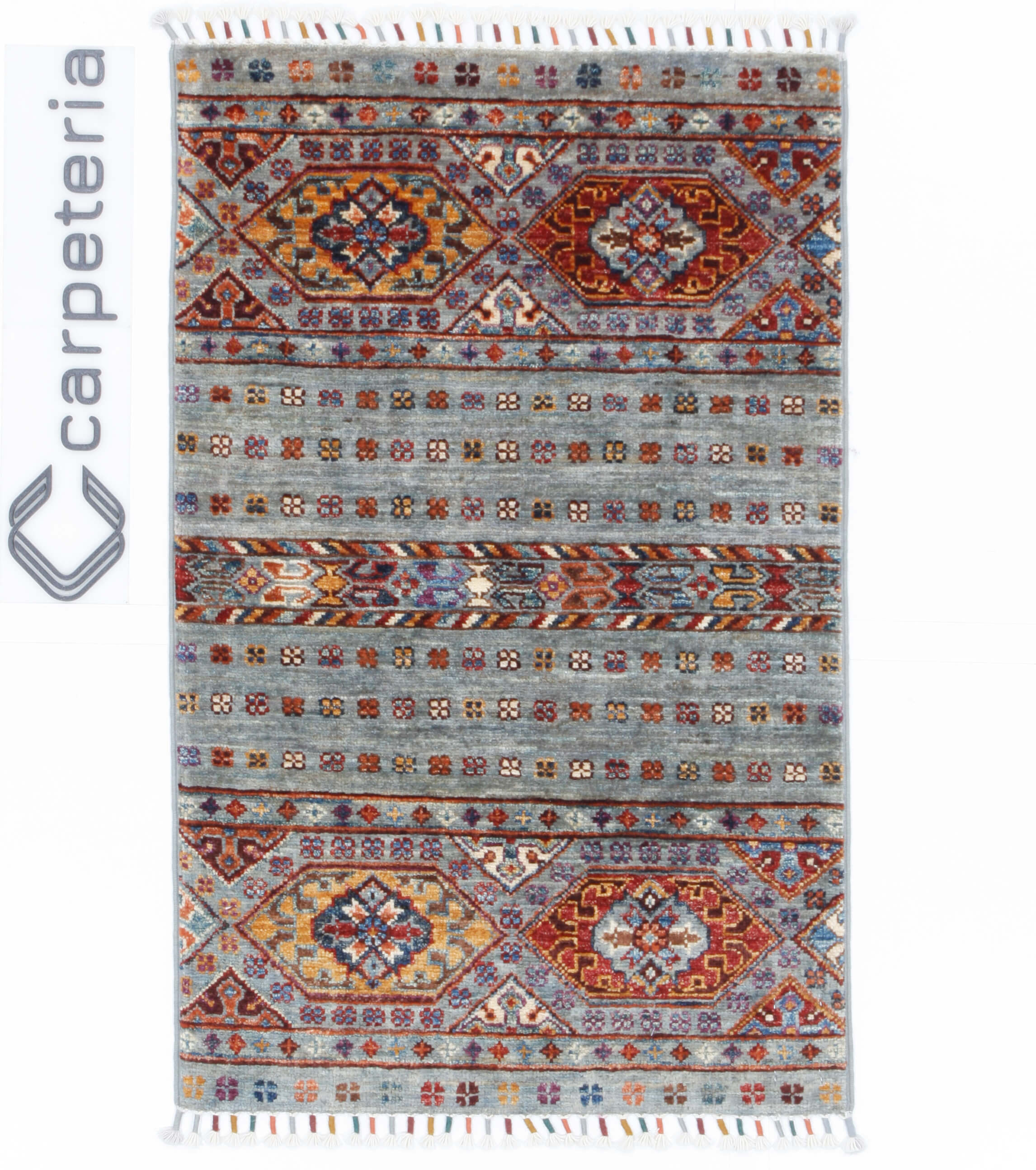 Oriental rug Ariana Exclusive