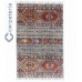 Oriental rug Ariana Exclusive