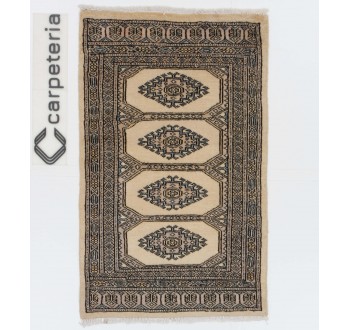 Oriental rug Jaldar Exclusive