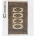 Oriental rug Jaldar Exclusive