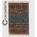 Oriental rug Ariana Exclusive