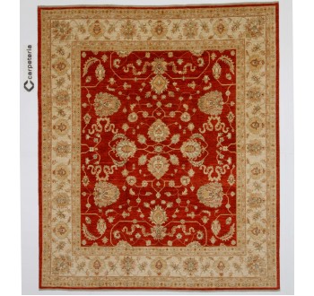 Oriental rug Ziegler Exclusive