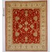 Oriental rug Ziegler Exclusive