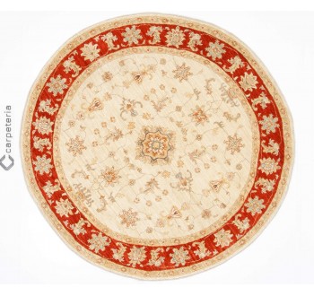 Oriental rug Ziegler Exclusive