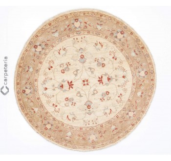 Oriental rug Ziegler Exclusive