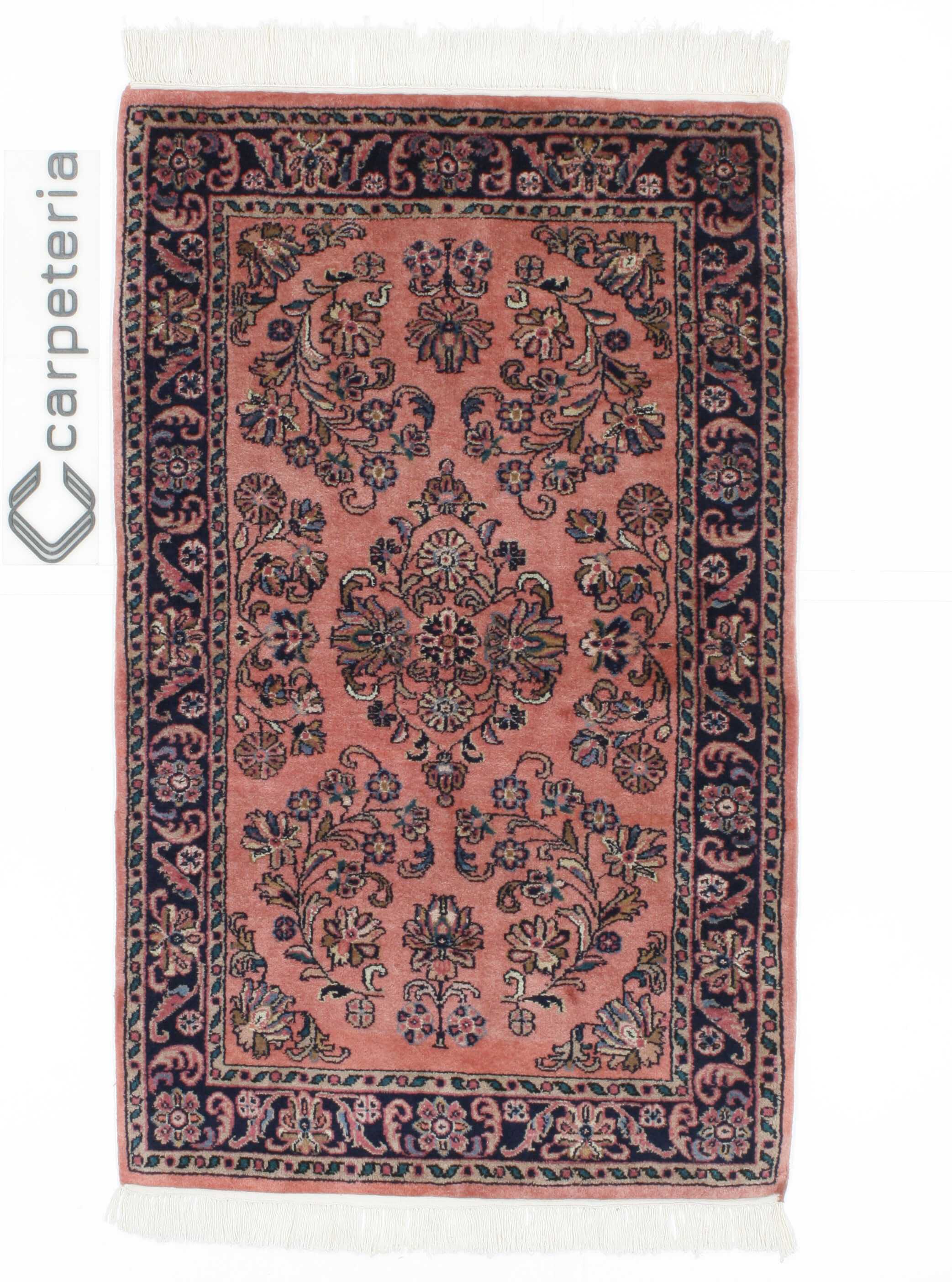 Oriental rug Sarough Exclusive