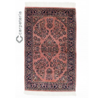 Oriental rug Sarough Exclusive