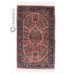 Oriental rug Sarough Exclusive