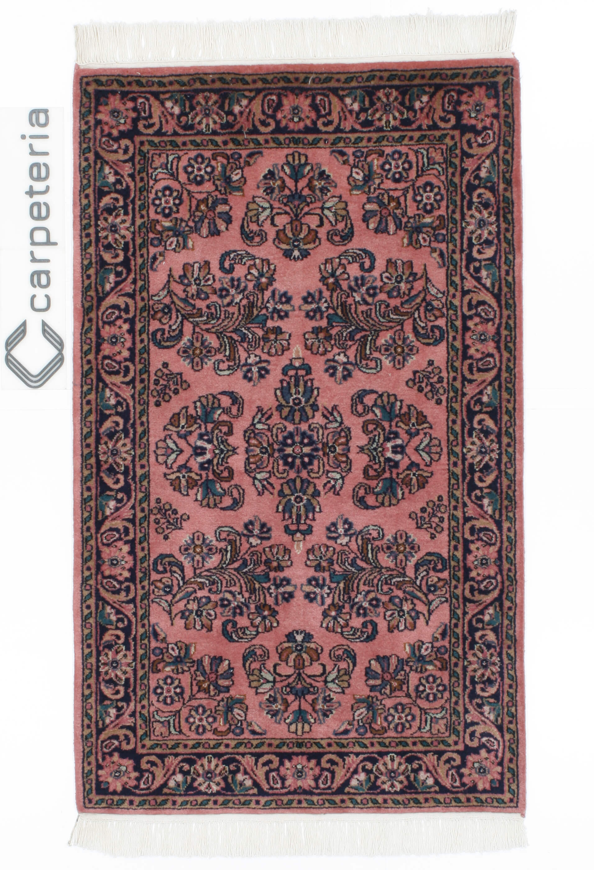 Oriental rug Sarough Exclusive