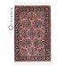 Oriental rug Sarough Exclusive