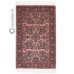 Oriental rug Sarough Exclusive